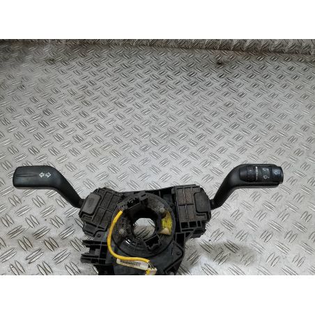 PRZEŁĄCZNIK ZESPOLONY FORD TRANSIT MK7 2.2 TDCI 2007 