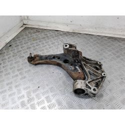 WAHACZ LEWY PRZÓD SEAT IBIZA III 1.4 16V2005                                            