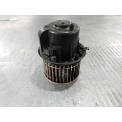 WENTYLATOR NAWIEWU, DMUCHAWA FORD TRANSIT MK7 2.2 TDCI2008                                            