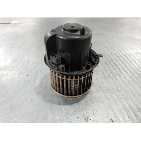 WENTYLATOR NAWIEWU, DMUCHAWA FORD TRANSIT MK7 2.2 TDCI 2008 