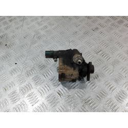 POMPA WSPOMAGANIA RENAULT ESPACE III ( 96-02 ) 2.0 16V2002                                            