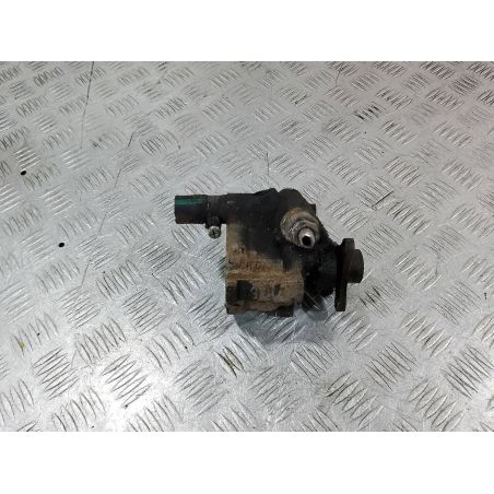 POMPA WSPOMAGANIA RENAULT ESPACE III ( 96-02 ) 2.0 16V 2002 