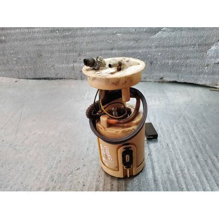 POMPA PALIWA VW PASSAT B5 1.6 B 1999 3B0919050 
