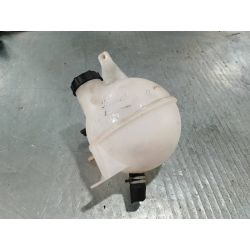 ZBIORNICZEK WYRÓWNAWCZY FORD TRANSIT MK7 2.2 TDCI20086C1T-14B056-AE                                            