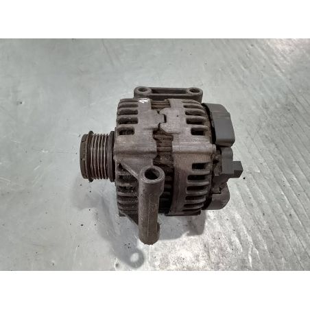 ALTERNATOR FORD TRANSIT MK7 2.2 TDCI 2008 