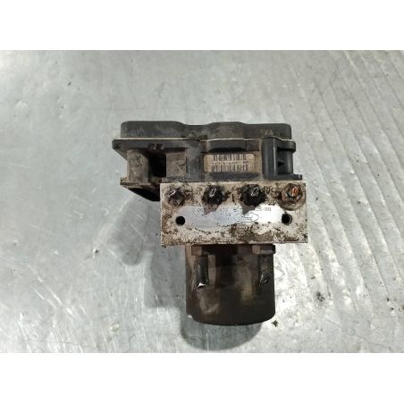 POMPA ABS FORD TRANSIT MK7 2.2 TDCI 2008 8C11-2C405-BB   