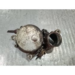 POMPA VACUM FORD TRANSIT MK7 2.2 TDCI2008                                            