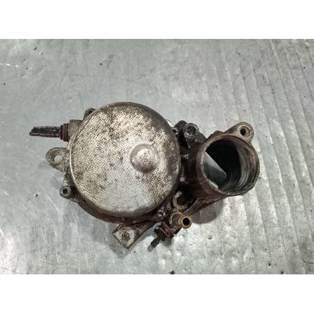 POMPA VACUM FORD TRANSIT MK7 2.2 TDCI 2008 