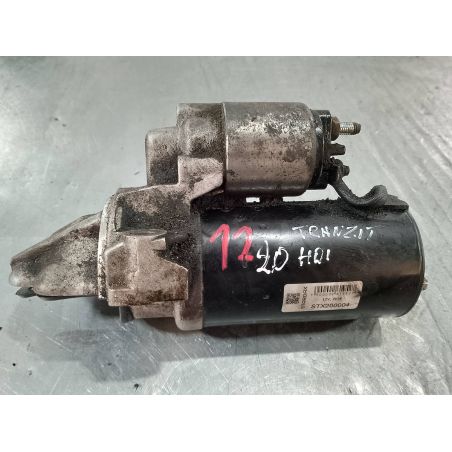 ROZRUSZNIK FORD TRANSIT MK7 2.2 TDCI 2008 STX200004   