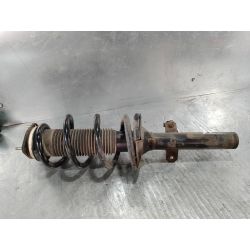 AMORTYZATOR PRZÓD PRAWY FORD TRANSIT MK7 2.2 TDCI2008                                            