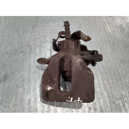 ZACISK HAMULCOWY PRAWY TYŁ FORD TRANSIT MK7 2.2 TDCI 2008 