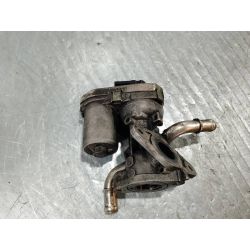 ZAWÓR EGR FORD TRANSIT MK7 2.2 TDCI2008                                            