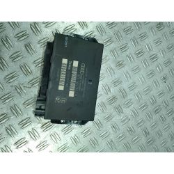 MODUŁ KOMFORTU AUDI A4 B6 2.0 B20018E0959433N                                            