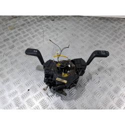 PRZEŁĄCZNIK ZESPOLONY FORD TRANSIT MK7 2.2 TDCI2008                                            