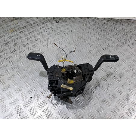 PRZEŁĄCZNIK ZESPOLONY FORD TRANSIT MK7 2.2 TDCI 2008 