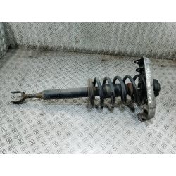 AMORTYZATOR PRZÓD PRAWY AUDI A4 B6 2.0 B2001                                            
