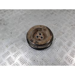 KOŁO PASOWE FORD TRANSIT MK7 2.2 TDCI2008                                            