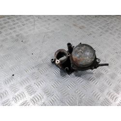 POMPA VACUM FORD TRANSIT MK7 2.2 TDCI2008                                            