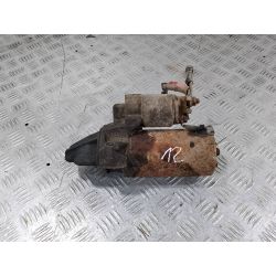 ROZRUSZNIK FORD TRANSIT MK7 2.2 TDCI2008                                            