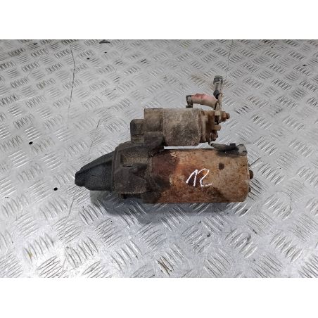 ROZRUSZNIK FORD TRANSIT MK7 2.2 TDCI 2008 