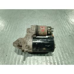 ROZRUSZNIK OPEL CORSA D 1.2 16V200724436877                                              