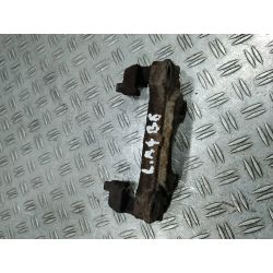 JARZMO LEWY PRZÓD AUDI A4 B6 2.0 B2001                                            