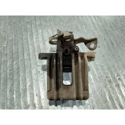 ZACISK HAMULCOWY PRAWY TYŁ AUDI A6 C5 1.9 TDI2002                                            