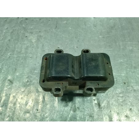 CEWKA ZAPŁONOWA RENAULT THALIA ( 01-08 ) 1.4 8V 2004 