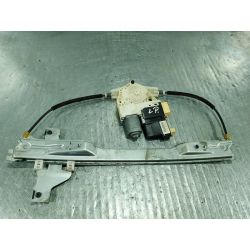 PODNOŚNIK SZYBY LEWY PRZÓD CITROEN C4 1.4 16V2006997832-101  997018-102                                            