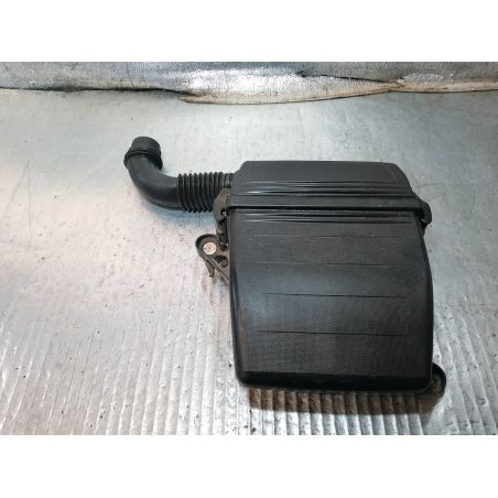 OBUDOWA FILTRA POWIETRZA FIAT PANDA II 1.1 B 2004 55192000 