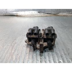 CEWKA ZAPŁONOWA FIAT PANDA II 1.1 B200446543230                                            