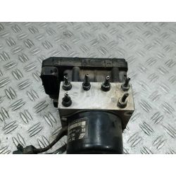 POMPA ABS FORD GALAXY I 2.0 DOHC20027M3614111H      YM212L580BB     1J0907379P                                            