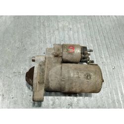 ROZRUSZNIK CITROEN C4 1.4 16V2006                                            