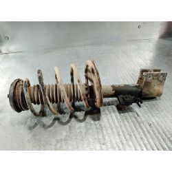 AMORTYZATOR PRZÓD PRAWY CITROEN C4 1.4 16V2006                                            