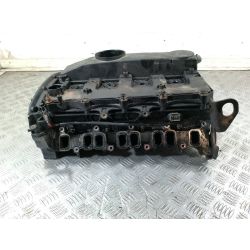 GŁOWICA FORD TRANSIT MK7 2.2 TDCI2008                                            