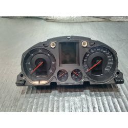 LICZNIK VW PASSAT B6 2.0 TDI2007A2C53194181                                            