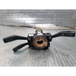 PRZEŁĄCZNIK ZESPOLONY VW PASSAT B6 2.0 TDI20073C5953513R                                            