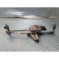 MECHANIZM WYCIERACZEK VW PASSAT B6 2.0 TDI20073C1955023E                                            