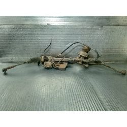 MAGLOWNICA PRZEKŁADNIA KIEROWNICY VW PASSAT B6 2.0 TDI20073C1423051T                                            