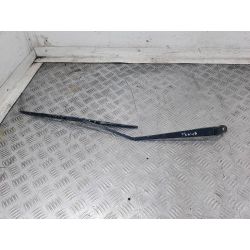 RAMIE WYCIERACZKI PRAWE SUZUKI SWIFT ( 04-10 ) 1.3 CDTI2009                                            