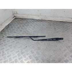 RAMIE WYCIERACZKI LEWE SUZUKI SWIFT ( 04-10 ) 1.3 CDTI2009                                            