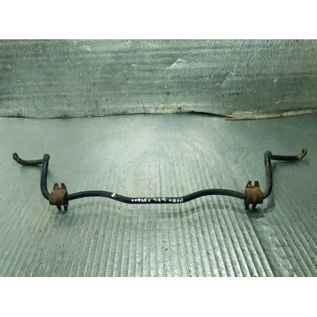 DRĄŻEK STABILIZATORA PRZÓD OPEL CORSA C 1.2 B 2002 