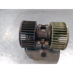 WENTYLATOR NAWIEWU, DMUCHAWA BMW E46 1.92001                                            