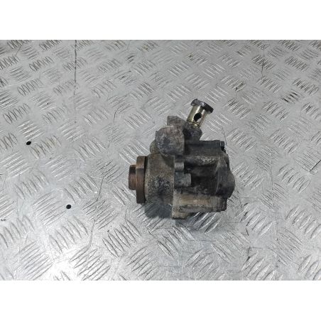 POMPA WSPOMAGANIA VW TRANSPORTER T4 2.4 D 1994 