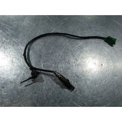 SONDA LAMBDA SUZUKI SX 4 ( 06-13 ) 1.6 16V2009149100-9032                                            