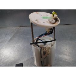 POMPA PALIWA SUZUKI SX 4 ( 06-13 ) 1.6 16V200915100-80J00   101962-1680                                            