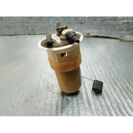 POMPA PALIWA TOYOTA YARIS I LIFT 1.0 16V 2004 770200D010 