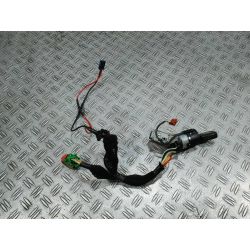 STACYJKA CITROEN C3 1.4 HDI20039632897680                                            