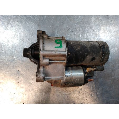 ROZRUSZNIK CITROEN C2 1.1 B 2005 5901259421712 