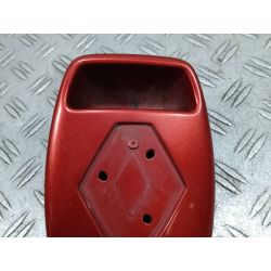 MIKROSTYK PRZYCISK KLAPY RENAULT LAGUNA II LIFT 1.6 16V200598091103                                            